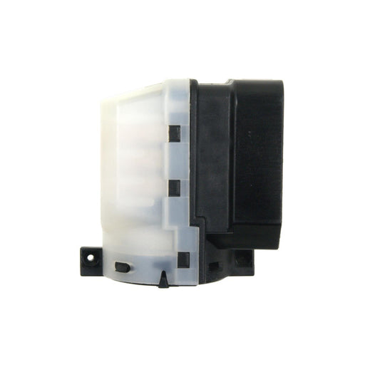 Standard Ignition US-782 Ignition Switch