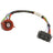 Standard Ignition US-785 Ignition Switch