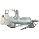 Standard Ignition US-790 Ignition Lock Cylinder and Switch