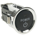 Standard Ignition US-793 Ignition Switch