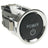 Standard Ignition US-793 Ignition Switch