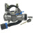 Standard Ignition US-796 Ignition Lock Cylinder and Switch