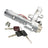 Standard Ignition US-798 Ignition Lock Cylinder and Switch