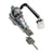 Standard Ignition US-799 Ignition Lock Cylinder and Switch