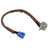 Standard Ignition US-800 Ignition Switch