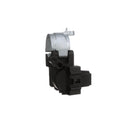 Standard Ignition US801L Ignition Lock Cylinder Repair Kit