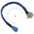 Standard Ignition US-801 Ignition Switch
