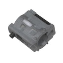 Standard Ignition US802L Steering Column Housing Repair Kit