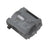 Standard Ignition US802L Steering Column Housing Repair Kit