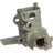 Standard Ignition US803L Steering Column Housing Repair Kit