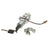 Standard Ignition US-803 Ignition Lock Cylinder and Switch