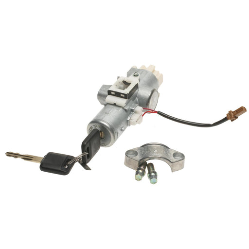 Standard Ignition US-803 Ignition Lock Cylinder and Switch