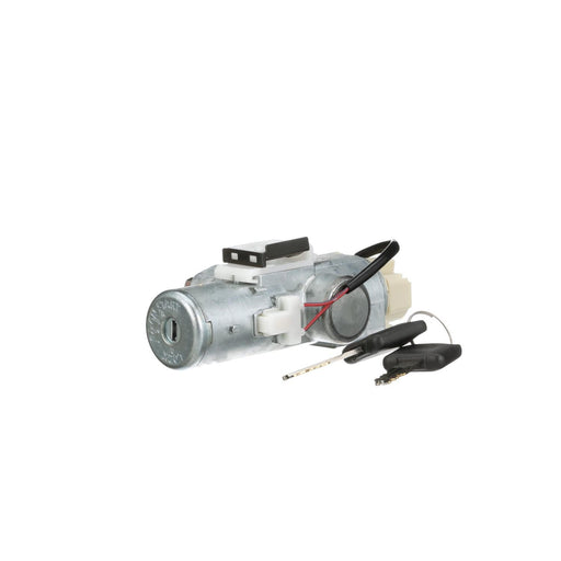 Standard Ignition US-804 Ignition Lock Cylinder and Switch