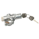 Standard Ignition US-810 Ignition Lock Cylinder and Switch
