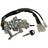Standard Ignition US-811 Ignition Lock Cylinder and Switch