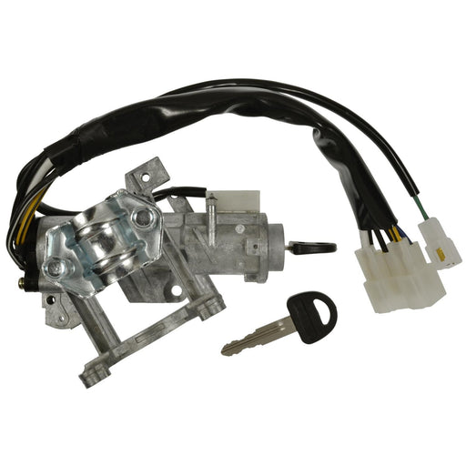 Standard Ignition US-811 Ignition Lock Cylinder and Switch