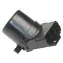 Standard Ignition US-818 Ignition Switch
