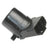 Standard Ignition US-818 Ignition Switch