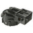 Standard Ignition US-819 Ignition Switch