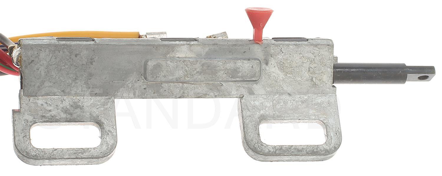 Standard Ignition US-81 Ignition Switch
