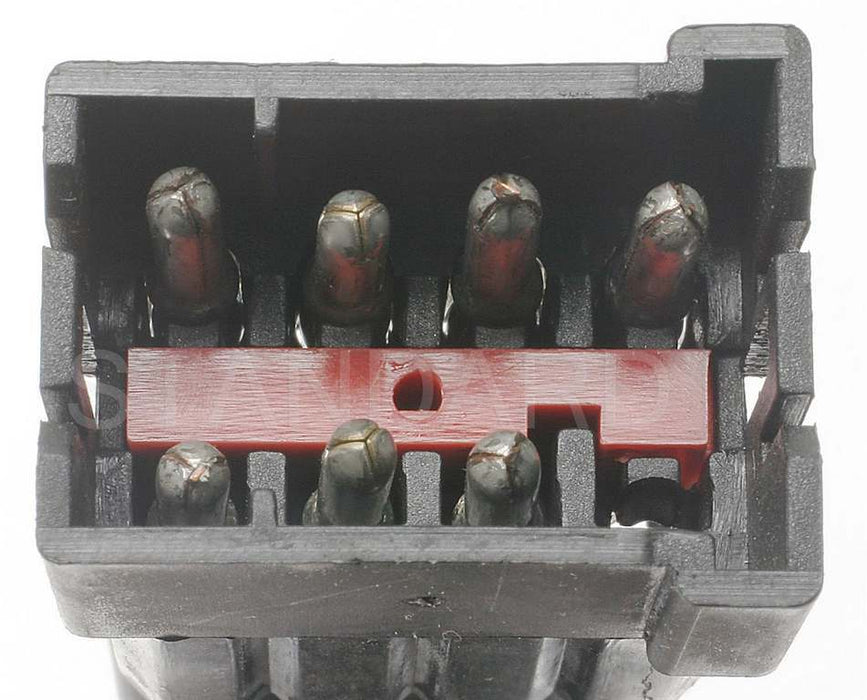 Standard Ignition US-81 Ignition Switch