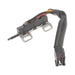 Standard Ignition US-81 Ignition Switch