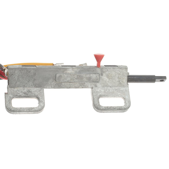 Standard Ignition US-81 Ignition Switch