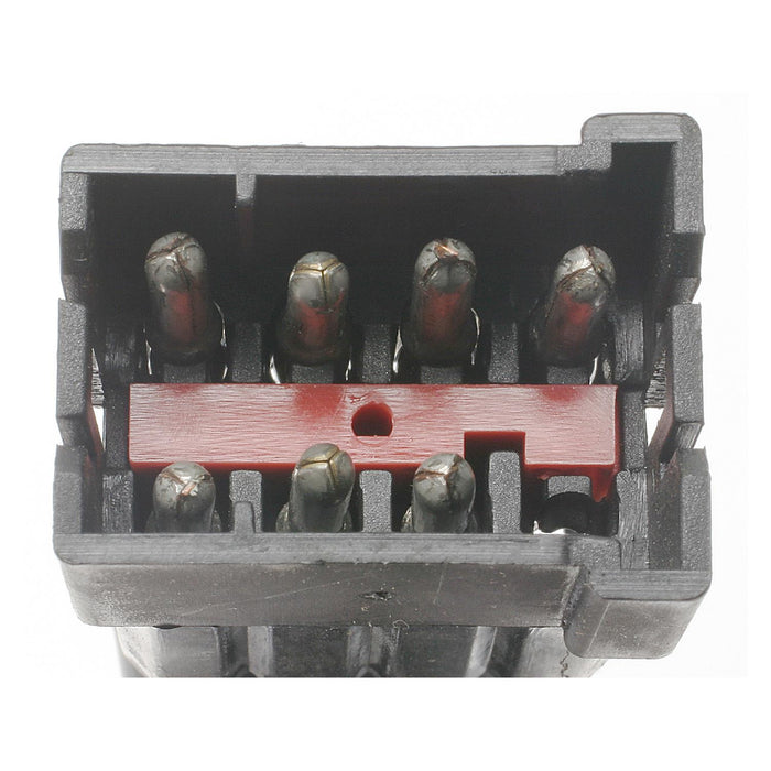 Standard Ignition US-81 Ignition Switch