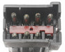 Standard Ignition US-81 Ignition Switch