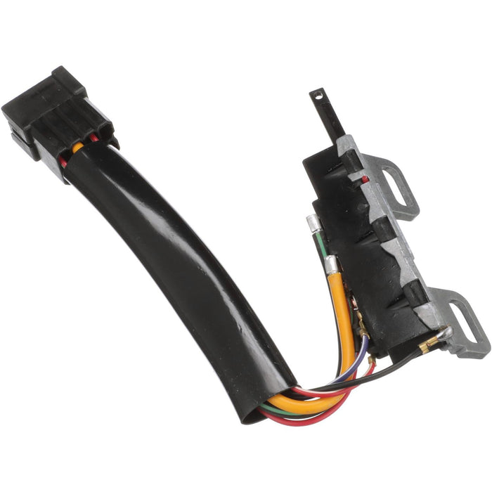 Standard Ignition US-81 Ignition Switch