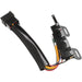 Standard Ignition US-81 Ignition Switch