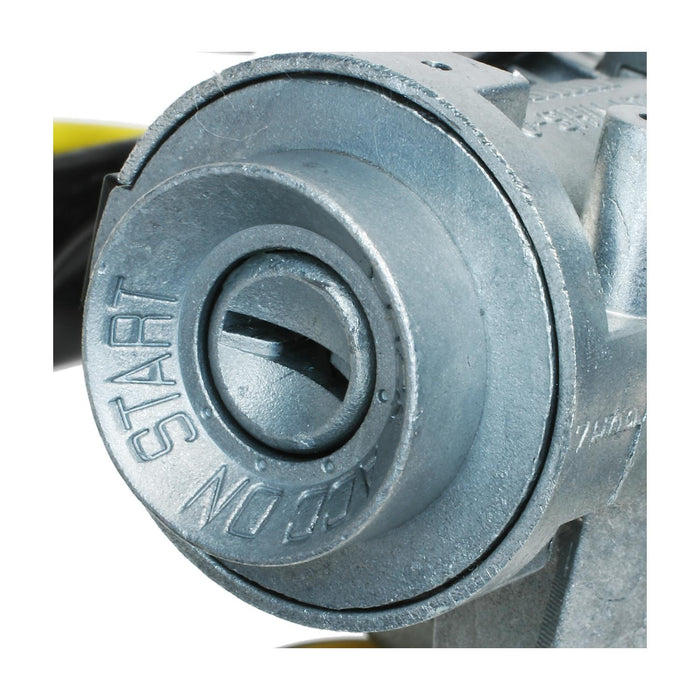 Standard Ignition US-821 Ignition Lock Cylinder and Switch