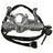 Standard Ignition US-822 Ignition Lock Cylinder and Switch