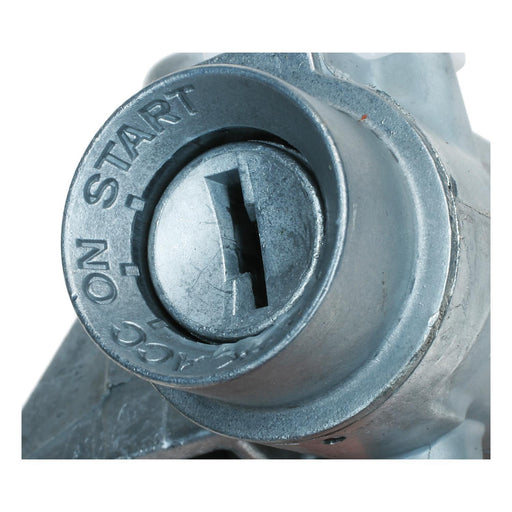 Standard Ignition US-838 Ignition Lock Cylinder and Switch