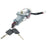 Standard Ignition US-843 Ignition Lock Cylinder and Switch