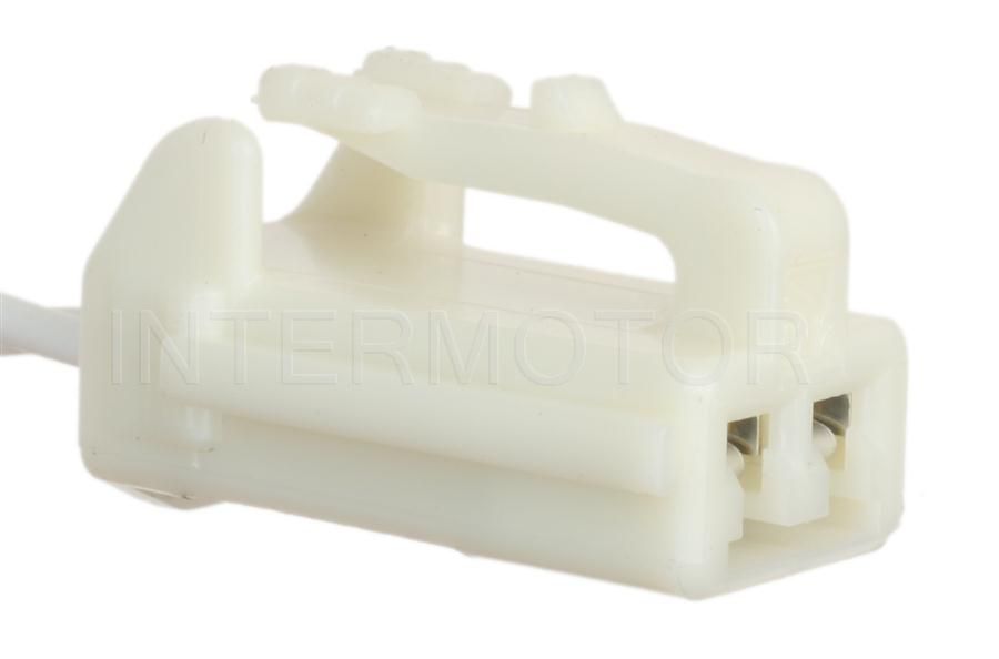 Standard Ignition US-848 Ignition Lock Cylinder and Switch