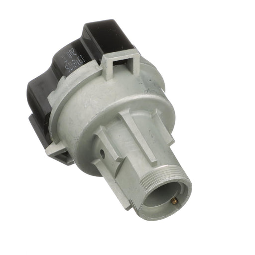 Standard Ignition US-84 Ignition Switch