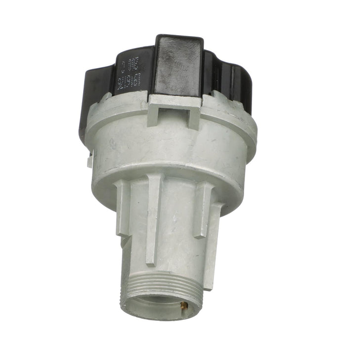 Standard Ignition US-84 Ignition Switch