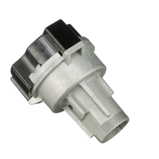 Standard Ignition US-84 Ignition Switch