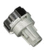 Standard Ignition US-84 Ignition Switch