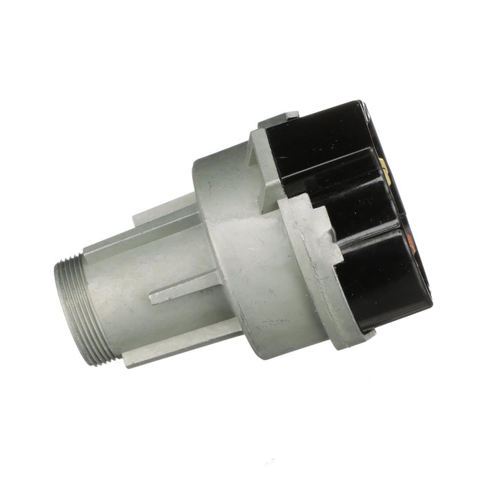 Standard Ignition US-84 Ignition Switch