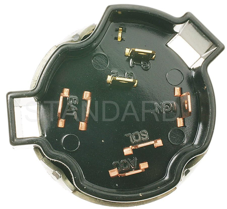 Standard Ignition US-84 Ignition Switch