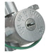 Standard Ignition US-850 Ignition Lock Cylinder and Switch