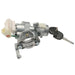 Standard Ignition US-850 Ignition Lock Cylinder and Switch