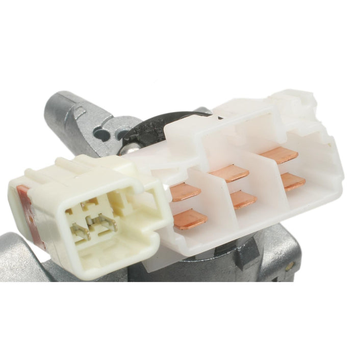 Standard Ignition US-850 Ignition Lock Cylinder and Switch