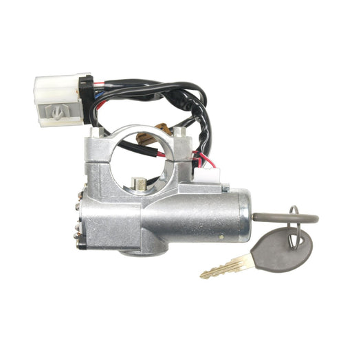 Standard Ignition US-857 Ignition Lock Cylinder and Switch