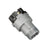 Standard Ignition US-85 Ignition Switch