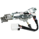 Standard Ignition US-861 Ignition Lock Cylinder and Switch