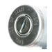 Standard Ignition US-863 Ignition Lock Cylinder and Switch