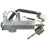 Standard Ignition US-875 Ignition Lock Cylinder and Switch
